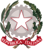 repubblica italiana tr - Copia